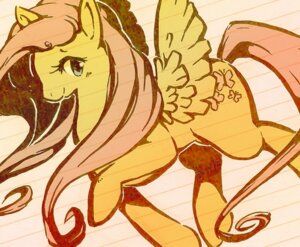 Rating: Safe Score: 0 Tags: blue_eyes cutie_mark e621 equid equine feathered_wings feathers female feral fluttershy_(mlp) friendship_is_magic hair hasbro low_res mammal my_little_pony mythological_creature mythological_equine mythology pegasus pink_hair simple_background solo tail toony wings xxmiox yellow_body yellow_feathers User: bunchy7s