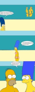 Rating: Explicit Score: 0 Tags: 20th_century_studios accurate_art_style comic edna_krabappel female homer_simpson human male marge_simpson rule34 seymour_skinner the_simpsons yellow_body yellow_skin User: bunchy7s Rating: Explicit Score: 0 Tags: 20th_century_studios accurate_art_style comic edna_krabappel female homer_simpson human male marge_simpson rule34 seymour_skinner the_simpsons yellow_body yellow_skin User: bunchy7s