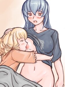 Rating: Explicit Score: 0 Tags: female hinaichigo rozen_maiden rule34 suigintou tagme User: bunchy7s Rating: Explicit Score: 0 Tags: female hinaichigo rozen_maiden rule34 suigintou tagme User: bunchy7s