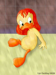 Rating: Explicit Score: 0 Tags: anthro avian bird cub darkwing_duck disney duck female gosalyn_mallard green_eyes nude pussy red_hair rule34 shower ugly_duckling wet wet_hair young User: bunchy7s Rating: Explicit Score: 0 Tags: anthro avian bird cub darkwing_duck disney duck female gosalyn_mallard green_eyes nude pussy red_hair rule34 shower ugly_duckling wet wet_hair young User: bunchy7s