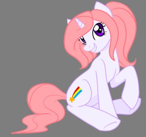 Rating: Safe Score: 0 Tags: 2013 animated animated_gif cutie_mark e621 equid equine female feral hair hasbro horn looking_at_viewer mammal multicolored_hair my_little_pony mythological_creature mythological_equine mythology purple_eyes quadruped short_playtime silvermidnight solo starlight_prism tail unicorn User: bunchy7s Rating: Safe Score: 0 Tags: 2013 animated animated_gif cutie_mark e621 equid equine female feral hair hasbro horn looking_at_viewer mammal multicolored_hair my_little_pony mythological_creature mythological_equine mythology purple_eyes quadruped short_playtime silvermidnight solo starlight_prism tail unicorn User: bunchy7s