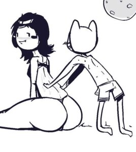 Rating: Explicit Score: 0 Tags: adventure_time ass female finn_the_human marceline rule34 tagme User: bunchy7s Rating: Explicit Score: 0 Tags: adventure_time ass female finn_the_human marceline rule34 tagme User: bunchy7s