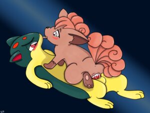 Rating: Explicit Score: 0 Tags: 4:3 anus blush bodily_fluids canid canine cum duo e621 erection female feral feral_on_feral generation_1_pokemon generation_2_pokemon genital_fluids genitals interspecies kissing male male/female mammal multi_tail nintendo nude penis pokemon pokemon_(species) quilava sex tail unknown_artist vulpix vulva User: bunchy7s Rating: Explicit Score: 0 Tags: 4:3 anus blush bodily_fluids canid canine cum duo e621 erection female feral feral_on_feral generation_1_pokemon generation_2_pokemon genital_fluids genitals interspecies kissing male male/female mammal multi_tail nintendo nude penis pokemon pokemon_(species) quilava sex tail unknown_artist vulpix vulva User: bunchy7s