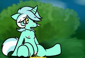 Rating: Explicit Score: 0 Tags: 2012 blush breasts empa equine female friendship_is_magic hair heartstrings horn horse lyra_heartstrings_(mlp) multicolored_hair my_little_pony nipples nude peeing pony pussy rule34 smooth_skin urine watersports what ycr yellow_eyes User: bunchy7s Rating: Explicit Score: 0 Tags: 2012 blush breasts empa equine female friendship_is_magic hair heartstrings horn horse lyra_heartstrings_(mlp) multicolored_hair my_little_pony nipples nude peeing pony pussy rule34 smooth_skin urine watersports what ycr yellow_eyes User: bunchy7s