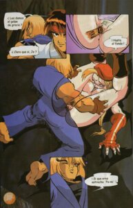Rating: Explicit Score: 0 Tags: 1girls 2boys alternate_breast_size anus areolae artist_request ass barefoot big_breasts blonde_hair breasts brown_hair cammy_white capcom clitoris closed_eyes clothed_male_nude_female cmnf color comic dialogue female fingerless_gloves fucked_silly gloves hat headband holding_legs human ken_masters legs_over_head legs_up long_hair male multiple_boys multiple_males muscular muscular_male nipples nude nude_female one_eye_closed open_mouth penetration penis pussy rule34 ryu_(street_fighter) sex spanish_text straight straight_hair street_fighter text uncensored vaginal_penetration User: bunchy7s Rating: Explicit Score: 0 Tags: 1girls 2boys alternate_breast_size anus areolae artist_request ass barefoot big_breasts blonde_hair breasts brown_hair cammy_white capcom clitoris closed_eyes clothed_male_nude_female cmnf color comic dialogue female fingerless_gloves fucked_silly gloves hat headband holding_legs human ken_masters legs_over_head legs_up long_hair male multiple_boys multiple_males muscular muscular_male nipples nude nude_female one_eye_closed open_mouth penetration penis pussy rule34 ryu_(street_fighter) sex spanish_text straight straight_hair street_fighter text uncensored vaginal_penetration User: bunchy7s
