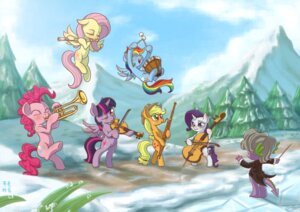 Rating: Safe Score: 0 Tags: absurd_res applejack_(mlp) bassoon big_eyes big_head blonde_hair blue_body blue_eyes blue_feathers blue_fur bottomless bow_(stringed_instrument) bowed_string_instrument brass_instrument casual_nudity cello clothed clothing coat conducting_baton cowboy_hat cutie_mark day dragon e621 earth_pony equid equine eyes_closed feathered_wings feathers female flute fluttershy_(mlp) flying freckles friendship_is_magic fur green_eyes grey_hair group hair hasbro hat headgear headwear hi_res holding_musical_instrument holding_object horn horse horse_tail kettle_drum male mammal mountain mrs1989 multicolored_hair music_conductor musical_instrument my_little_pony mythological_creature mythological_equine mythological_scalie mythology nude on_one_leg one_eye_closed open_mouth open_smile orange_body orange_fur outside pegasus pink_body pink_fur pink_hair pinkie_pie_(mlp) plant playing_drum playing_flute playing_music playing_trumpet playing_violin pony purple_body purple_eyes purple_fur purple_hair rainbow_dash_(mlp) rainbow_hair rarity_(mlp) scalie sky smile snow spade_tail spike_(mlp) standing string_instrument tail tailcoat toony topwear tree trumpet twilight_sparkle_(mlp) two_tone_hair unicorn violin wand white_body white_fur wig wind_instrument winged_unicorn wings woodwind_instrument yellow_body yellow_fur User: bunchy7s