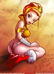 Rating: Questionable Score: 0 Tags: 1girls 2009 esenkas female female_only filmation masters_of_the_universe rule34 signature solo tagme teela text User: bunchy7s Rating: Questionable Score: 0 Tags: 1girls 2009 esenkas female female_only filmation masters_of_the_universe rule34 signature solo tagme teela text User: bunchy7s