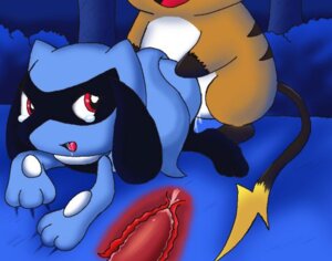 Rating: Explicit Score: 0 Tags: color cum female female_penetrated female_riolu feral insertion interspecies male night nude outdoors penis pokemon pokemon_(species) pokemon_dppt pokemon_rgby pussy raichu riolu rule34 sex shadowlink350 straight tagme tear vaginal vaginal_penetration vaginal_sex User: bunchy7s Rating: Explicit Score: 0 Tags: color cum female female_penetrated female_riolu feral insertion interspecies male night nude outdoors penis pokemon pokemon_(species) pokemon_dppt pokemon_rgby pussy raichu riolu rule34 sex shadowlink350 straight tagme tear vaginal vaginal_penetration vaginal_sex User: bunchy7s