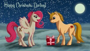 Rating: Safe Score: 0 Tags: black_eyes blonde_hair blue_eyes brown_body duo e621 equid equine fan_character feathered_wings feathers female feral fisi full_moon gift hair hasbro horn long_hair male mammal moon my_little_pony mythological_creature mythological_equine mythology open_mouth orange_body orange_hair pegasus pink_hair quadruped short_hair smile tail unicorn wings User: bunchy7s