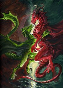 Rating: Explicit Score: 0 Tags: 2010 alectorfencer artist_collaboration dragon duo e621 erection european_mythology feral genitals green_body green_scales horn male male/male membrane_(anatomy) membranous_wings mythological_creature mythological_scalie mythology penis red_body red_scales rukis scales scalie tail western_dragon wings User: bunchy7s Rating: Explicit Score: 0 Tags: 2010 alectorfencer artist_collaboration dragon duo e621 erection european_mythology feral genitals green_body green_scales horn male male/male membrane_(anatomy) membranous_wings mythological_creature mythological_scalie mythology penis red_body red_scales rukis scales scalie tail western_dragon wings User: bunchy7s