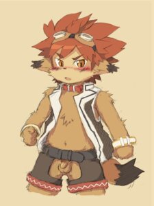 Rating: Explicit Score: 0 Tags: accessory anthro arm_tuft balls belly belly_tuft belt biped black_belt black_body black_bottomwear black_clothing black_ears black_eyewear black_fur black_goggles black_markings black_shorts black_topwear black_vest blush bottomwear bracelet brown_balls brown_belly brown_body brown_ears brown_eyewear brown_face brown_fur brown_goggles brown_penis casual_exposure cheek_tuft chest_tuft class_of_heroes clothed clothing collar crotchless_bottomwear crotchless_clothing crotchless_shorts dipstick_ears dipstick_tail dwarf_(coh) e621 ear_markings ear_tuft elbow_tuft eyebrow_through_hair eyebrows eyewear eyewear_on_head facial_markings facial_tuft flaccid fluffy fluffy_hair fluffy_tail foreskin front_view fur fur_tuft genitals glistening glistening_eyes glistening_genitalia glistening_hair glistening_penis goggles goggles_on_head hair half-closed_eyes head_markings humanoid_genitalia humanoid_penis ineffective_clothing inner_ear_fluff jewelry kemono kotadash looking_at_viewer looking_forward male male_dwarf_(coh) mammal markings monotone_balls monotone_belly monotone_genitals monotone_hair monotone_penis multicolored_body multicolored_bottomwear multicolored_clothing multicolored_ears multicolored_eyewear multicolored_face multicolored_fur multicolored_goggles multicolored_shorts multicolored_tail multicolored_topwear multicolored_vest narrowed_eyes navel_tuft open_clothing open_mouth open_topwear open_vest orange_eyes partially_clothed penis pink_tongue pivoted_ears pointy_ears portrait prick_ears pupils raised_eyebrow red_bottomwear red_clothing red_collar red_eyebrows red_hair red_shorts short_fur short_hair shorts shota shoulder_tuft simple_background slim small_balls small_penis solo tail tail_aside tail_markings tan_background tan_body tan_face tan_fur three-quarter_portrait tongue topwear translucent translucent_hair tuft two_tone_clothing two_tone_ears two_tone_face two_tone_tail two_tone_topwear two_tone_vest unretracted_foreskin vest white_bottomwear white_clothing white_eyewear white_goggles white_shorts white_topwear white_vest wristband young young_anthro young_male User: bunchy7s