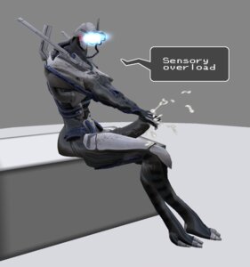Rating: Explicit Score: 0 Tags: 3_fingers 3d_(artwork) big_penis bioware blush bodily_fluids cum digital_media_(artwork) e621 electronic_arts english_text erection fingers genital_fluids genitals geth machine male mass_effect not_furry orgasm penis ranged_weapon robot second_life simple_background sitting solo text unknown_artist vein weapon User: bunchy7s Rating: Explicit Score: 0 Tags: 3_fingers 3d_(artwork) big_penis bioware blush bodily_fluids cum digital_media_(artwork) e621 electronic_arts english_text erection fingers genital_fluids genitals geth machine male mass_effect not_furry orgasm penis ranged_weapon robot second_life simple_background sitting solo text unknown_artist vein weapon User: bunchy7s