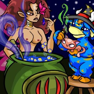 Rating: Explicit Score: 0 Tags: 2girls edit fairy female jhuidah_(neopets) kauvara neopets rule34 topless User: bunchy7s Rating: Explicit Score: 0 Tags: 2girls edit fairy female jhuidah_(neopets) kauvara neopets rule34 topless User: bunchy7s
