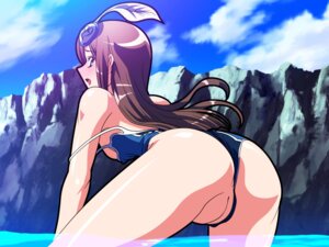 Rating: Explicit Score: 0 Tags: anime_nose female lumia_waber phantasy_star_universe rule34 tagme User: bunchy7s