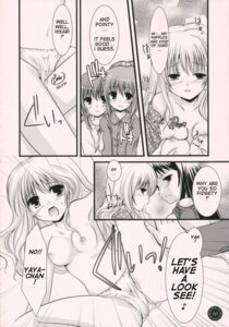 Rating: Explicit Score: 0 Tags: aoi_nagisa breast_press breasts comic female highres konohana_hikari monochrome multiple_females multiple_girls nanto_yaya panties rule34 strawberry_panic! suzumi_tamao symmetrical_docking translated underwear yuri User: bunchy7s Rating: Explicit Score: 0 Tags: aoi_nagisa breast_press breasts comic female highres konohana_hikari monochrome multiple_females multiple_girls nanto_yaya panties rule34 strawberry_panic! suzumi_tamao symmetrical_docking translated underwear yuri User: bunchy7s