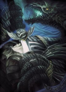 Rating: Safe Score: 0 Tags: ambiguous_gender anthro aogachou chain claws detailed dragon e621 melee_weapon mythological_creature mythological_scalie mythology open_mouth realistic scalie sharp_teeth simple_background solo spikes sword teeth weapon yellow_eyes User: bunchy7s Rating: Safe Score: 0 Tags: ambiguous_gender anthro aogachou chain claws detailed dragon e621 melee_weapon mythological_creature mythological_scalie mythology open_mouth realistic scalie sharp_teeth simple_background solo spikes sword teeth weapon yellow_eyes User: bunchy7s