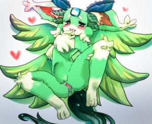 Rating: Explicit Score: 0 Tags: anthro censored clitoris e621 earth_light_carbuncle feathered_wings feathers female gem genitals jewelry mammal mosaic_censorship mythological_carbuncle mythological_creature mythology open_mouth presenting presenting_vulva puzzle_and_dragons solo spread_legs spreading unknown_species vulva wings 青野圭太 User: bunchy7s