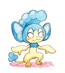 Rating: Explicit Score: 0 Tags: balls blush colored feral front_view fur male male_only nude panpour penis pokémon_(species) pokemon pokemon_(species) rule34 solo squatting tagme testicles User: bunchy7s Rating: Explicit Score: 0 Tags: balls blush colored feral front_view fur male male_only nude panpour penis pokémon_(species) pokemon pokemon_(species) rule34 solo squatting tagme testicles User: bunchy7s