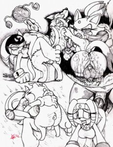 Rating: Explicit Score: 0 Tags: 2012 afterhumanity333 animal_genitalia animal_penis anthro anthro_on_feral anus backsack balls bdsm bestiality black_and_white blaze_the_cat blush bodily_fluids breasts butt canid canine canine_genitalia canine_penis canis chain cum cum_in_ass cum_in_uterus cum_in_vagina cum_inside cum_on_butt domestic_cat domestic_pig e621 echidna equid equine equine_genitalia equine_penis erection fan_character felid feline felis fellatio female feral french_kissing from_behind_position genital_fluids genitals group hi_res horse internal interspecies kissing knot licking licking_tongue male male/female mammal medial_ring monochrome monotreme nipples open_mouth oral oral_penetration penetration penile penis sega sex shade_the_echidna sonic_adventure sonic_chronicles:_the_dark_brotherhood sonic_the_hedgehog_(series) suid suine sus_(pig) tail tikal_the_echidna tongue tongue_out traditional_media_(artwork) uterus vaginal vaginal_penetration vulva wolf zeta_the_echidna User: bunchy7s Rating: Explicit Score: 0 Tags: 2012 afterhumanity333 animal_genitalia animal_penis anthro anthro_on_feral anus backsack balls bdsm bestiality black_and_white blaze_the_cat blush bodily_fluids breasts butt canid canine canine_genitalia canine_penis canis chain cum cum_in_ass cum_in_uterus cum_in_vagina cum_inside cum_on_butt domestic_cat domestic_pig e621 echidna equid equine equine_genitalia equine_penis erection fan_character felid feline felis fellatio female feral french_kissing from_behind_position genital_fluids genitals group hi_res horse internal interspecies kissing knot licking licking_tongue male male/female mammal medial_ring monochrome monotreme nipples open_mouth oral oral_penetration penetration penile penis sega sex shade_the_echidna sonic_adventure sonic_chronicles:_the_dark_brotherhood sonic_the_hedgehog_(series) suid suine sus_(pig) tail tikal_the_echidna tongue tongue_out traditional_media_(artwork) uterus vaginal vaginal_penetration vulva wolf zeta_the_echidna User: bunchy7s