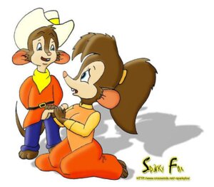 Rating: Explicit Score: 0 Tags: an_american_tail anthro barefoot beige_fur brother brother_and_sister brown_fur clothes clothing female fievel_mousekewitz fur furry_ears handjob incest male mammal mouse penis ponytail rodent round_ears rule34 sister sitting standing straight tail tanya_mousekewitz tied_hair young User: bunchy7s Rating: Explicit Score: 0 Tags: an_american_tail anthro barefoot beige_fur brother brother_and_sister brown_fur clothes clothing female fievel_mousekewitz fur furry_ears handjob incest male mammal mouse penis ponytail rodent round_ears rule34 sister sitting standing straight tail tanya_mousekewitz tied_hair young User: bunchy7s