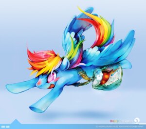 Rating: Safe Score: 0 Tags: 2011 apple blue_background blue_body blue_feathers blue_fur blush bright colorful_theme cutie_mark e621 equid equine feathered_wings feathers female feral flowing_hair flying food friendship_is_magic fruit fur hair happy hasbro logo mammal multicolored_hair multicolored_tail my_little_pony mythological_creature mythological_equine mythology napkit open_mouth pegasus pink_eyes plant rainbow rainbow_dash_(mlp) rainbow_hair rainbow_tail red_apple red_tongue shadow simple_background solo tail tongue wings User: bunchy7s Rating: Safe Score: 0 Tags: 2011 apple blue_background blue_body blue_feathers blue_fur blush bright colorful_theme cutie_mark e621 equid equine feathered_wings feathers female feral flowing_hair flying food friendship_is_magic fruit fur hair happy hasbro logo mammal multicolored_hair multicolored_tail my_little_pony mythological_creature mythological_equine mythology napkit open_mouth pegasus pink_eyes plant rainbow rainbow_dash_(mlp) rainbow_hair rainbow_tail red_apple red_tongue shadow simple_background solo tail tongue wings User: bunchy7s