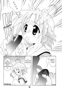 Rating: Explicit Score: 0 Tags: akira_kogami comic cum cum_on_face cum_on_hair female lucky_star minoru_shiraishi rule34 tagme User: bunchy7s Rating: Explicit Score: 0 Tags: akira_kogami comic cum cum_on_face cum_on_hair female lucky_star minoru_shiraishi rule34 tagme User: bunchy7s