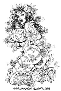 Rating: Explicit Score: 0 Tags: 1girls 2010 armando_huerta ass batman_(series) dc dc_comics female female_only monochrome poison_ivy rule34 solo watermark User: bunchy7s Rating: Explicit Score: 0 Tags: 1girls 2010 armando_huerta ass batman_(series) dc dc_comics female female_only monochrome poison_ivy rule34 solo watermark User: bunchy7s