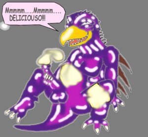 Rating: Explicit Score: 0 Tags: artist_request beak claws cum ejaculation male male_only masturbation non-human purple_skin rule34 sharp_teeth skeksis spanish_text speech_bubble the_dark_crystal transparent_background User: bunchy7s Rating: Explicit Score: 0 Tags: artist_request beak claws cum ejaculation male male_only masturbation non-human purple_skin rule34 sharp_teeth skeksis spanish_text speech_bubble the_dark_crystal transparent_background User: bunchy7s