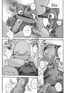 Rating: Explicit Score: 0 Tags: bodily_fluids bulbasaur charmander comic cum digital_media_(artwork) duo e621 english_text erection fellatio female female_penetrated feral generation_1_pokemon genital_fluids genitals greyscale hi_res licking male male/female male_penetrating male_penetrating_female monochrome nintendo oral oral_penetration penetration penile penis penis_lick pokemon pokemon_(species) sex suzumaru text tongue tongue_out User: bunchy7s
