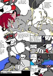 Rating: Explicit Score: 0 Tags: after_sex anthro anthro_only comic cum dumptruck_(talespin) female pussy rule34 tagme talespin User: bunchy7s Rating: Explicit Score: 0 Tags: after_sex anthro anthro_only comic cum dumptruck_(talespin) female pussy rule34 tagme talespin User: bunchy7s