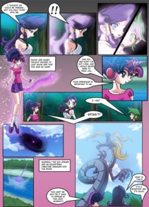 Rating: Safe Score: 0 Tags: alternate_species clothed clothing comic crown dialogue e621 english_text equid female friendship_is_magic hair hasbro headgear hi_res human humanized magic mammal mauroz multicolored_hair my_little_pony purple_hair rarity_(mlp) spike_(mlp) steven_magnet_(mlp) text tiara twilight_sparkle_(mlp) two_tone_hair User: bunchy7s Rating: Safe Score: 0 Tags: alternate_species clothed clothing comic crown dialogue e621 english_text equid female friendship_is_magic hair hasbro headgear hi_res human humanized magic mammal mauroz multicolored_hair my_little_pony purple_hair rarity_(mlp) spike_(mlp) steven_magnet_(mlp) text tiara twilight_sparkle_(mlp) two_tone_hair User: bunchy7s