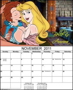 Rating: Explicit Score: 0 Tags: 2010 aurora_(sleeping_beauty) beauty_and_the_beast_(1991_film) belle_(beauty_and_the_beast) calendar_(medium) col_kink crossover disney disney_princess female human male penis princess royalty rule34 sleeping_beauty_(1959_film) straight straight_hair unseen_male_face User: bunchy7s
