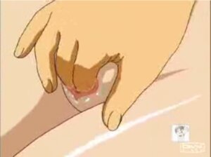 Rating: Explicit Score: 0 Tags: 1girls animated female female_focus fingering fingering_partner genital_fluids genitals gif hairless_pussy little_monica_monogatari lowres masturbation may_(little_monica_monogatari) nude pussy pussy_close-up pussy_juice rule34 uncensored vaginal_fingering vaginal_masturbation vaginal_penetration watermark young User: bunchy7s