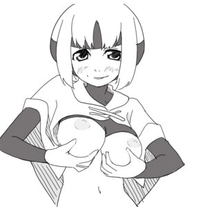 Rating: Explicit Score: 0 Tags: artist_request blush breasts female female_only gardenia_(pokemon) gym_leader human monochrome nipples pokemon pokemon_dppt rule34 short_hair smile solo straight_hair User: bunchy7s Rating: Explicit Score: 0 Tags: artist_request blush breasts female female_only gardenia_(pokemon) gym_leader human monochrome nipples pokemon pokemon_dppt rule34 short_hair smile solo straight_hair User: bunchy7s
