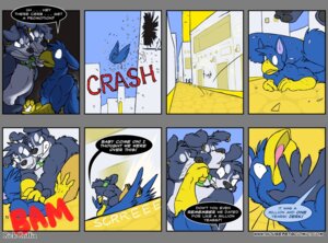 Rating: Safe Score: 0 Tags: 3_heads alpha_channel angry anthro avian beak canid canid_demon canine canis cerberus cerberus_(housepets!) comic crawling demon dialogue domestic_dog e621 english_text european_mythology ex's eye_contact feathered_wings feathers female fight flat_chested greek_mythology gryphon hellhound housepets! looking_at_another male mammal multi_head mythological_avian mythological_canine mythological_creature mythology pain pete_(housepets!) punch rick_griffin slam text wings User: bunchy7s Rating: Safe Score: 0 Tags: 3_heads alpha_channel angry anthro avian beak canid canid_demon canine canis cerberus cerberus_(housepets!) comic crawling demon dialogue domestic_dog e621 english_text european_mythology ex's eye_contact feathered_wings feathers female fight flat_chested greek_mythology gryphon hellhound housepets! looking_at_another male mammal multi_head mythological_avian mythological_canine mythological_creature mythology pain pete_(housepets!) punch rick_griffin slam text wings User: bunchy7s