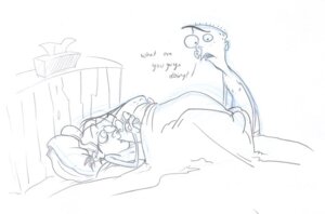 Rating: Explicit Score: 0 Tags: caught ed_(ed_edd_n_eddy) ed_edd_n_eddy edd eddy_(ed_edd_n_eddy) funny male male_only rule34 straight_hair User: bunchy7s Rating: Explicit Score: 0 Tags: caught ed_(ed_edd_n_eddy) ed_edd_n_eddy edd eddy_(ed_edd_n_eddy) funny male male_only rule34 straight_hair User: bunchy7s