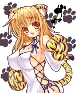 Rating: Questionable Score: 0 Tags: animal_humanoid big_breasts blonde_hair breasts cat_humanoid clothed clothing e621 felid felid_humanoid feline feline_humanoid female hair humanoid long_hair mammal mammal_humanoid solo tail unknown_artist yellow_eyes User: bunchy7s Rating: Questionable Score: 0 Tags: animal_humanoid big_breasts blonde_hair breasts cat_humanoid clothed clothing e621 felid felid_humanoid feline feline_humanoid female hair humanoid long_hair mammal mammal_humanoid solo tail unknown_artist yellow_eyes User: bunchy7s