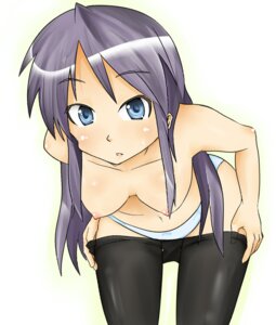 Rating: Explicit Score: 0 Tags: female lucky_star miki_hiiragi rule34 tagme User: bunchy7s