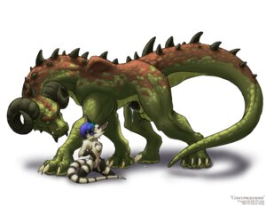 Rating: Explicit Score: 0 Tags: 2009 anthro anthro_on_feral balls bestiality biceps big_muscles blue_eyes blue_hair bodily_fluids brown_eyes claws crux cum dragon duo e621 european_mythology feral fur genital_fluids genitals green_body green_scales hair horn imminent_rape imminent_sex interspecies larger_male male male/male mammal muscular muscular_male mythical mythological_creature mythological_scalie mythology nude penis penis_tip precum scales scalie sex size_difference slate smaller_male spikes tail vaalkk western_dragon User: bunchy7s Rating: Explicit Score: 0 Tags: 2009 anthro anthro_on_feral balls bestiality biceps big_muscles blue_eyes blue_hair bodily_fluids brown_eyes claws crux cum dragon duo e621 european_mythology feral fur genital_fluids genitals green_body green_scales hair horn imminent_rape imminent_sex interspecies larger_male male male/male mammal muscular muscular_male mythical mythological_creature mythological_scalie mythology nude penis penis_tip precum scales scalie sex size_difference slate smaller_male spikes tail vaalkk western_dragon User: bunchy7s