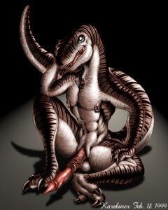Rating: Explicit Score: 0 Tags: 1999 4:5 abs anthro balls biceps biped black_background black_body black_claws black_skin blue_eyes brown_body brown_skin claws dinosaur e621 erection genitals glistening hand_on_head jewelry karabiner lizard looking_down male muscular muscular_anthro muscular_male navel nipple_piercing nipples non-mammal_balls nude open_mouth pecs penis piercing pink_body pink_penis pink_skin prehistoric_species reptile saurischian scalie shadow sharp_teeth simple_background sitting solo spotlight spread_legs spreading tail teeth theropod toe_claws tongue white_body white_skin User: bunchy7s Rating: Explicit Score: 0 Tags: 1999 4:5 abs anthro balls biceps biped black_background black_body black_claws black_skin blue_eyes brown_body brown_skin claws dinosaur e621 erection genitals glistening hand_on_head jewelry karabiner lizard looking_down male muscular muscular_anthro muscular_male navel nipple_piercing nipples non-mammal_balls nude open_mouth pecs penis piercing pink_body pink_penis pink_skin prehistoric_species reptile saurischian scalie shadow sharp_teeth simple_background sitting solo spotlight spread_legs spreading tail teeth theropod toe_claws tongue white_body white_skin User: bunchy7s