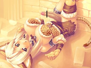 Rating: Explicit Score: 0 Tags: 1futa blonde_hair breasts censored cleavage collar foreskin futanari huge_breasts intersex penis rule34 solo_futa tail uncircumcised User: bunchy7s Rating: Explicit Score: 0 Tags: 1futa blonde_hair breasts censored cleavage collar foreskin futanari huge_breasts intersex penis rule34 solo_futa tail uncircumcised User: bunchy7s