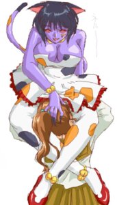 Rating: Explicit Score: 0 Tags: 2girls bell bishoujo_senshi_sailor_moon black_hair breasts cat_ears cat_girl cleavage clothing cunnilingus daimon death_busters dress female hand_on_head humanoid large_breasts long_hair lowres makoto_kino monster_of_the_day multiple_females multiple_girls nekonneru oral purple_bonus purple_skin rule34 short_hair tail translation_request villainess yuri User: bunchy7s Rating: Explicit Score: 0 Tags: 2girls bell bishoujo_senshi_sailor_moon black_hair breasts cat_ears cat_girl cleavage clothing cunnilingus daimon death_busters dress female hand_on_head humanoid large_breasts long_hair lowres makoto_kino monster_of_the_day multiple_females multiple_girls nekonneru oral purple_bonus purple_skin rule34 short_hair tail translation_request villainess yuri User: bunchy7s