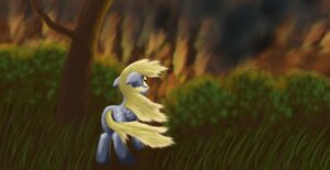 Rating: Safe Score: 0 Tags: arrkhal cutie_mark derpy_hooves_(mlp) e621 equid equine feathered_wings feathers female feral fire forest_fire friendship_is_magic grey_body grey_feathers hasbro mammal my_little_pony mythological_creature mythological_equine mythology natural_disaster pegasus quadruped solo tail wings User: bunchy7s Rating: Safe Score: 0 Tags: arrkhal cutie_mark derpy_hooves_(mlp) e621 equid equine feathered_wings feathers female feral fire forest_fire friendship_is_magic grey_body grey_feathers hasbro mammal my_little_pony mythological_creature mythological_equine mythology natural_disaster pegasus quadruped solo tail wings User: bunchy7s