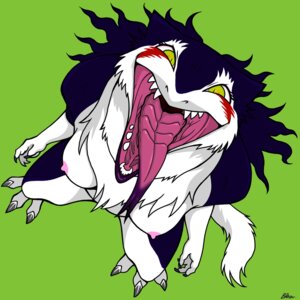 Rating: Questionable Score: 0 Tags: 1:1 anthro bahun breasts e621 female hi_res mammal nipples rain_silves sergal solo source_request tail User: bunchy7s Rating: Questionable Score: 0 Tags: 1:1 anthro bahun breasts e621 female hi_res mammal nipples rain_silves sergal solo source_request tail User: bunchy7s
