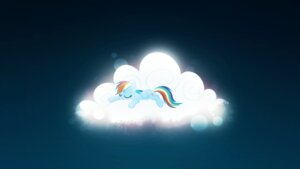 Rating: Safe Score: 0 Tags: blue_body blue_feathers blue_fur cloud cutie_mark e621 equid equine eyes_closed feathered_wings feathers female feral friendship_is_magic fur hair hasbro jave_the_13 mammal multicolored_hair multicolored_tail my_little_pony mythological_creature mythological_equine mythology outside pegasus rainbow_dash_(mlp) rainbow_hair rainbow_tail sleeping smile solo tail wings User: bunchy7s Rating: Safe Score: 0 Tags: blue_body blue_feathers blue_fur cloud cutie_mark e621 equid equine eyes_closed feathered_wings feathers female feral friendship_is_magic fur hair hasbro jave_the_13 mammal multicolored_hair multicolored_tail my_little_pony mythological_creature mythological_equine mythology outside pegasus rainbow_dash_(mlp) rainbow_hair rainbow_tail sleeping smile solo tail wings User: bunchy7s