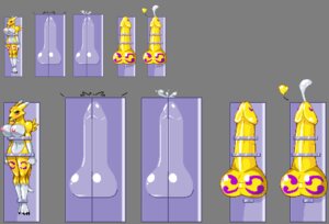 Rating: Explicit Score: 0 Tags: alpha_channel annoying anthro balls bandai_namco bdsm big_balls big_breasts bodily_fluids bondage bound breasts canid canine casetermk cock_transformation cum cumshot digimon digimon_(species) digital_media_(artwork) disembodied_penis e621 ejaculation erection female fur genital_fluids genitals heart_symbol humanoid_genitalia humanoid_penis identity_death male mammal nipples nude orgasm orgasm_from_transformation penis pixel_(artwork) renamon solo sprite submissive submissive_female transformation what white_body white_fur yellow_body yellow_fur User: bunchy7s Rating: Explicit Score: 0 Tags: alpha_channel annoying anthro balls bandai_namco bdsm big_balls big_breasts bodily_fluids bondage bound breasts canid canine casetermk cock_transformation cum cumshot digimon digimon_(species) digital_media_(artwork) disembodied_penis e621 ejaculation erection female fur genital_fluids genitals heart_symbol humanoid_genitalia humanoid_penis identity_death male mammal nipples nude orgasm orgasm_from_transformation penis pixel_(artwork) renamon solo sprite submissive submissive_female transformation what white_body white_fur yellow_body yellow_fur User: bunchy7s