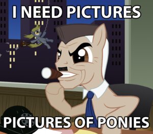 Rating: Safe Score: 0 Tags: accessory alternate_species cigar collar crossover derpy_hooves_(mlp) desk detailed_background duo e621 english_text equid equine facial_hair feathered_wings feathers female feral friendship_is_magic furniture grey_body grey_feathers hasbro j._jonah_jameson mail male mammal marvel mustache my_little_pony mythological_creature mythological_equine mythology necktie parody pegasus ponification smile spider-man_(series) swinging table tail text toony unknown_artist window wings User: bunchy7s