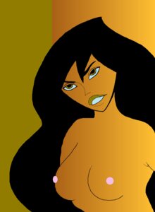 Rating: Explicit Score: 0 Tags: alternate_skin_color disney female female_only human kim_possible nipples pointy_chin rule34 shego smooth_fur solo tagme User: bunchy7s Rating: Explicit Score: 0 Tags: alternate_skin_color disney female female_only human kim_possible nipples pointy_chin rule34 shego smooth_fur solo tagme User: bunchy7s