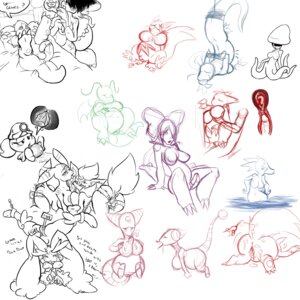 Rating: Explicit Score: 0 Tags: 1:1 2007 ampharos anal anal_masturbation anal_penetration ankle_cuffs anthro anthrofied anus apode areola autopenetration balls bdsm belly big_ball_gag big_breasts big_ears big_gag biped birdo bisexual black_eyes black_text bodily_fluids bondage bound breast_fondling breast_play breast_squish breasts breasts_frottage butt cautioncat condom crossover cuff_(restraint) cum cum_inside cum_on_breasts cum_on_butt cum_on_ground cum_on_tail digital_drawing_(artwork) digital_media_(artwork) dildo dildo_in_vagina dildo_insertion disembodied_penis draconcopode dragonite duo e621 eeveelution english_text erection eyes_closed feet female female/female flareon fondling gag generation_1_pokemon generation_2_pokemon generation_3_pokemon generation_4_pokemon genital_fluids genitals glooper golduck goomba goombella grey_eyes guide_lines gynomorph half-closed_eyes hand_on_breast hand_on_penis handcuffs hanging_by_ankles hanging_by_limb heart_symbol herm hi_res intersex lagomorph legless legs_tied long_ears lopunny lying male male/female mammal mario_bros masturbation medium_breasts membrane_(anatomy) membranous_wings metal_cuffs monochrome multi_breast multiple_images naga narrowed_eyes nintendo nipples non-mammal_breasts non-mammal_nipples nude object_in_ass object_in_pussy object_penetration on_front opius oral oral_penetration paper_mario partially_submerged paws penetration penile penile_masturbation penile_penetration penis pokemon pokemon_(species) pokemorph pregnant pregnant_female pregnant_herm pregnant_intersex pregnant_sex puffy_anus reptile restraints scalie serpentine sex sex_toy sex_toy_in_ass sex_toy_in_vagina sex_toy_insertion sexual_barrier_device shackles simple_background sketch sketch_page snake soles solo solo_focus squish tail tail_fetish tail_in_own_pussy tail_in_vagina tail_insertion tail_masturbation tail_play text toying_partner toying_self umbreon unavailable_at_source upside_down vaginal vaginal_masturbation vaginal_penetration vulva white_background wings zangoose User: bunchy7s Rating: Explicit Score: 0 Tags: 1:1 2007 ampharos anal anal_masturbation anal_penetration ankle_cuffs anthro anthrofied anus apode areola autopenetration balls bdsm belly big_ball_gag big_breasts big_ears big_gag biped birdo bisexual black_eyes black_text bodily_fluids bondage bound breast_fondling breast_play breast_squish breasts breasts_frottage butt cautioncat condom crossover cuff_(restraint) cum cum_inside cum_on_breasts cum_on_butt cum_on_ground cum_on_tail digital_drawing_(artwork) digital_media_(artwork) dildo dildo_in_vagina dildo_insertion disembodied_penis draconcopode dragonite duo e621 eeveelution english_text erection eyes_closed feet female female/female flareon fondling gag generation_1_pokemon generation_2_pokemon generation_3_pokemon generation_4_pokemon genital_fluids genitals glooper golduck goomba goombella grey_eyes guide_lines gynomorph half-closed_eyes hand_on_breast hand_on_penis handcuffs hanging_by_ankles hanging_by_limb heart_symbol herm hi_res intersex lagomorph legless legs_tied long_ears lopunny lying male male/female mammal mario_bros masturbation medium_breasts membrane_(anatomy) membranous_wings metal_cuffs monochrome multi_breast multiple_images naga narrowed_eyes nintendo nipples non-mammal_breasts non-mammal_nipples nude object_in_ass object_in_pussy object_penetration on_front opius oral oral_penetration paper_mario partially_submerged paws penetration penile penile_masturbation penile_penetration penis pokemon pokemon_(species) pokemorph pregnant pregnant_female pregnant_herm pregnant_intersex pregnant_sex puffy_anus reptile restraints scalie serpentine sex sex_toy sex_toy_in_ass sex_toy_in_vagina sex_toy_insertion sexual_barrier_device shackles simple_background sketch sketch_page snake soles solo solo_focus squish tail tail_fetish tail_in_own_pussy tail_in_vagina tail_insertion tail_masturbation tail_play text toying_partner toying_self umbreon unavailable_at_source upside_down vaginal vaginal_masturbation vaginal_penetration vulva white_background wings zangoose User: bunchy7s