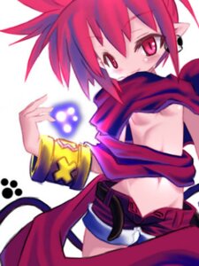 Rating: Explicit Score: 0 Tags: cosplay disgaea disgaea_1 etna female laharl laharl_(cosplay) lowres nippon_ichi_software red_hair rule34 solo User: bunchy7s
